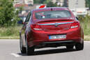 Opel Insignia Ecoflex