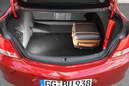 Opel Insignia Ecoflex