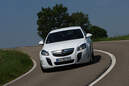 Opel Insignia OPC