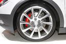 Opel Insignia Sport Tourer CrossFour