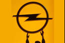 Opel Logo
