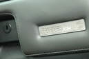 Opel Lotus Omega, Opel Insignia OPC