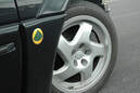 Opel Lotus Omega, Opel Insignia OPC