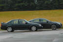Opel Lotus Omega, Opel Insignia OPC