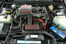 Opel Lotus Omega, Opel Insignia OPC