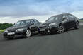 Opel Lotus Omega, Opel Insignia OPC