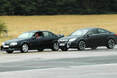 Opel Lotus Omega, Opel Insignia OPC