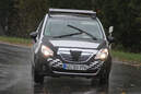 Opel Meriva Erlk#65533;nig