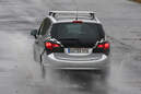 Opel Meriva Erlk#65533;nig