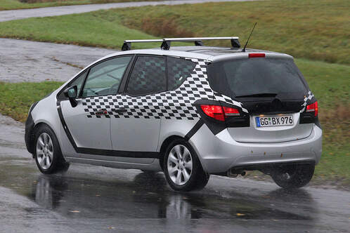 Opel-Meriva-Erlk-amp-65533-nig-r498x333-C-d8aa1ebe-279320.jpg