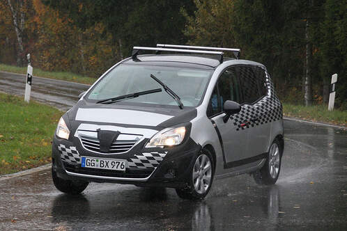Opel-Meriva-Erlk-nig-r498x333-C-83412aa0-279318.jpg
