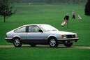 Opel Monza A, `78, 1978-1982