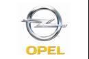 Opel, Rettungskonzept, GM