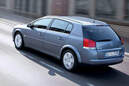 Opel Signum 1.8