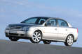 Opel Vectra C & Opel Signum, Serviceaktion, Baujahr 2006 bis 2008, Grund: Kühlflüssigkeitsausgleichsbehälter undicht. (11/09) Opel, Vectra C, 2002