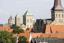 Osnabrück