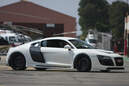 PPI Audi R8 Razor GTR