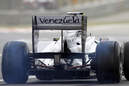 Pastor Maldonado