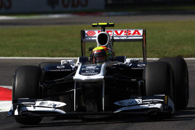 Pastor-Maldonado-GP-Italien-Monza-9-September-2011-fotoshowImage-4b77f4dd-532143.jpg