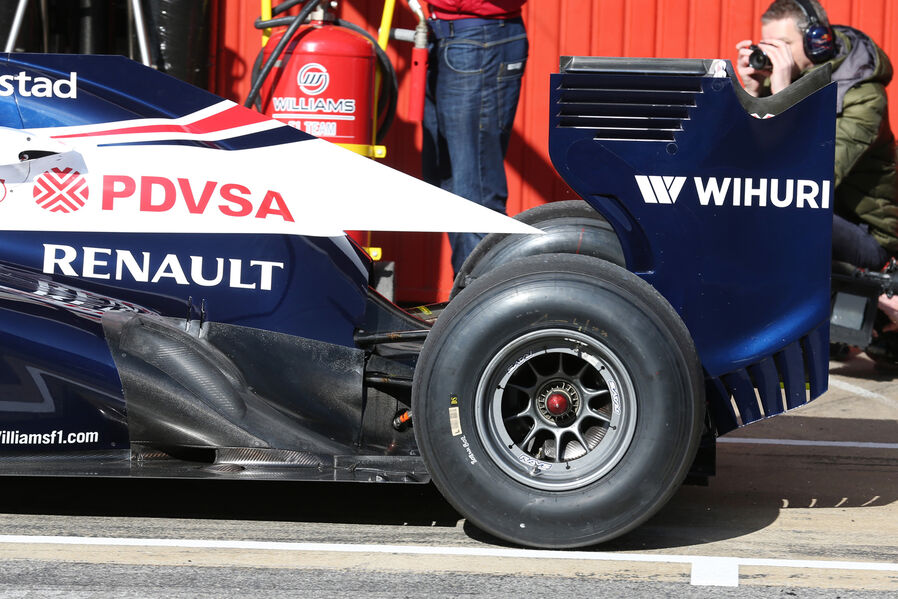 Pastor-Maldonado-Williams-Formel-1-Test-Barcelona-2-Maerz-2013-19-fotoshowImageNew-426cb4e1-665226.jpg