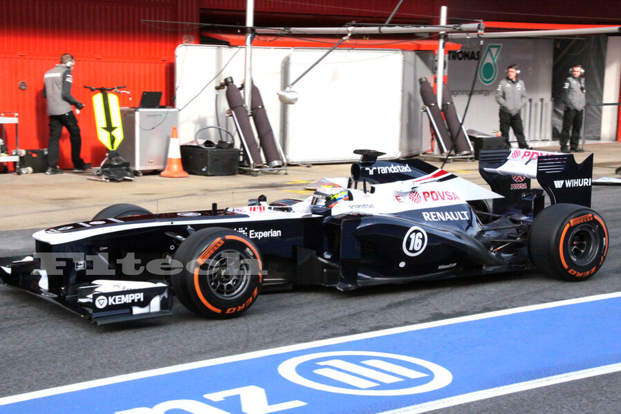 Pastor-Maldonado-Williams-Formel-1-Test-Barcelona-2-Maerz-2013-19-fotoshowImageNew-4a51a1e4-665200.jpg