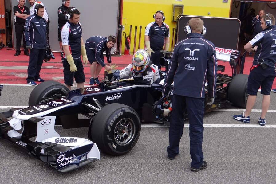 Pastor-Maldonado-Williams-Formel-1-Test-Mugello-3-Mai-2012-19-fotoshowImageNew-89adb6f1-591474.jpg