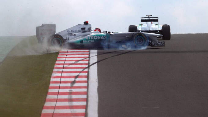Pastor-Maldonando-Williams-GP-Tuerkei-2011-rotationTeaserEntry-44e12561-487237.jpg
