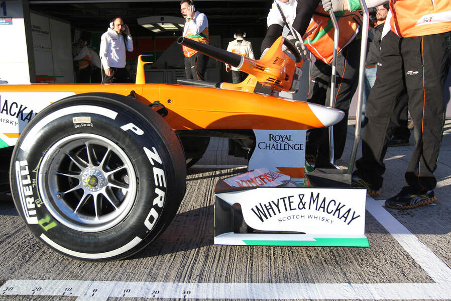 Paul-di-Resta-Force-India-Formel-1-Test-Jerez-5-Februar-2013-19-fotoshowImageNew-8eabe918-658891.jpg