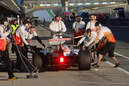 Paul di Resta - Force India - Formel 1 - Test - Jerez - 5. Februar 2013