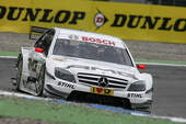 Paul di Resta