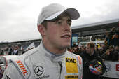Paul di Resta