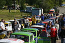 Pausaer Trabant-Rennen