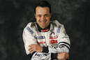 Pedro Lamy 