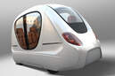 Peoplemover Zagato