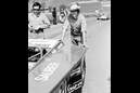 Peter Sauber