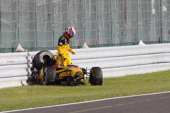 Petrov-GP-Japan-fotoshowImage-881e93f0-433956.jpg