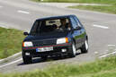 Peugeot 205 GTI