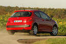 Peugeot 207 150 T