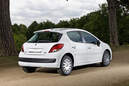 Peugeot 207 99G
