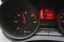 Peugeot 207 99g, Seat Ibiza 1.4 TDI