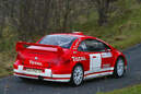 Peugeot 307 WRC