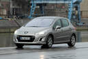 Peugeot 308 Hdi