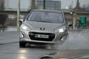 Peugeot 308 Hdi