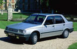 Peugeot 309