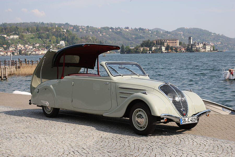 Peugeot-402-Eclipse-fotoshowBigImage-df3