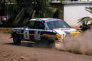 Peugeot 504