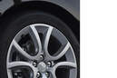 Peugeot 508 SW