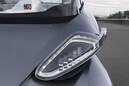 Peugeot BB1 Concept