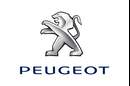 Peugeot Logo