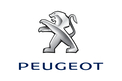 375 Peugeot